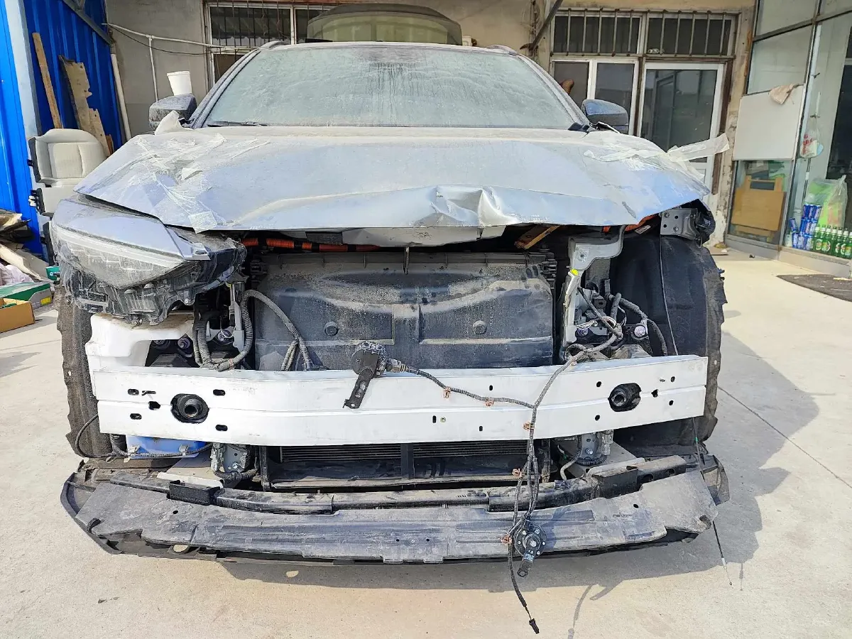 2022 Toyota bZ4X BEV 66.7KWH,autocango,china used car exporter,china ev exporter,chinese used car exporter,chinese used ev exporter