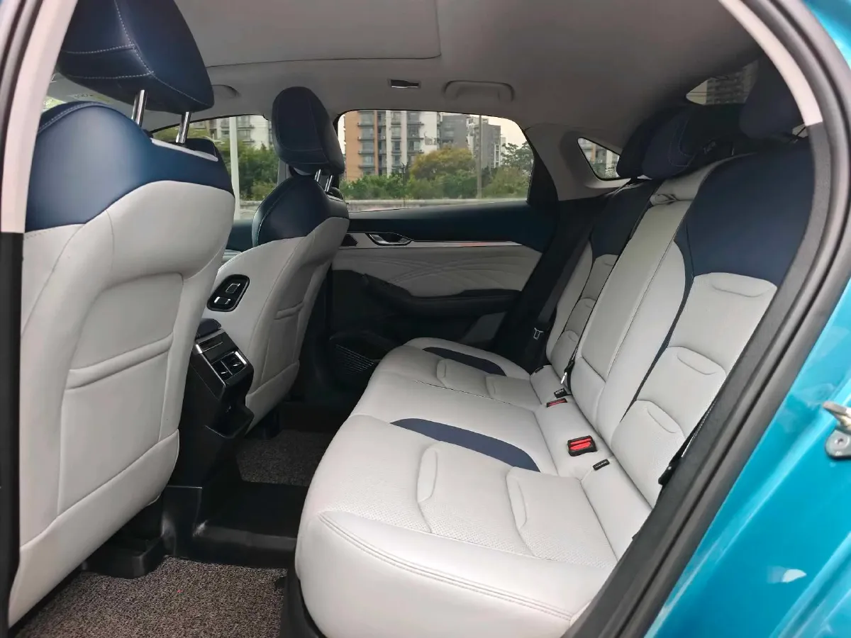 2020 Volkswagen C-Trek 1.5L 112HP L4 6AT,autocango,china used car exporter,china ev exporter,chinese used car exporter,chinese used ev exporter