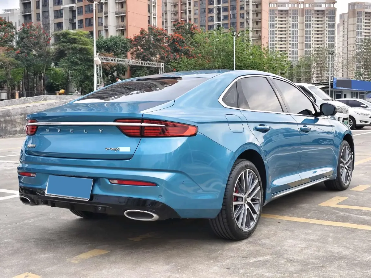 2020 Volkswagen C-Trek 1.5L 112HP L4 6AT,autocango,china used car exporter,china ev exporter,chinese used car exporter,chinese used ev exporter