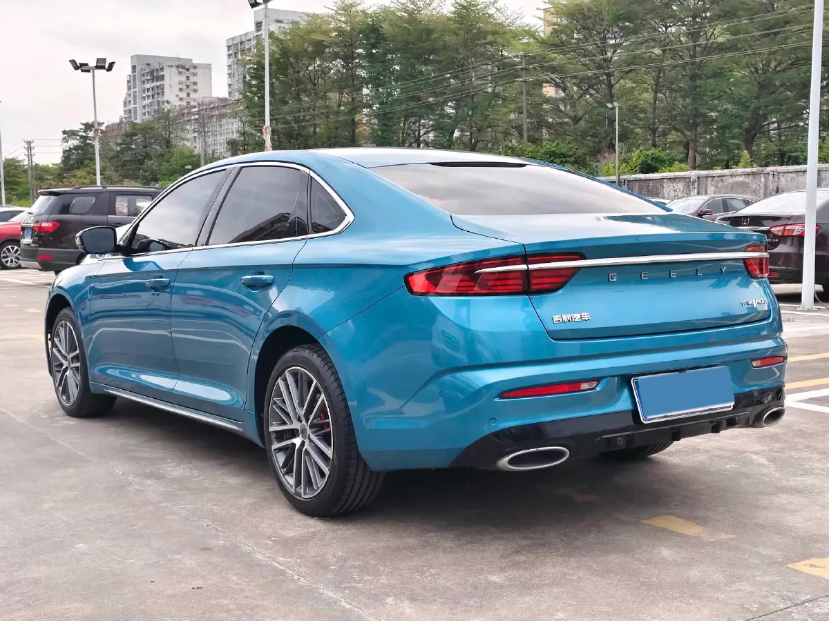 2020 Volkswagen C-Trek 1.5L 112HP L4 6AT,autocango,china used car exporter,china ev exporter,chinese used car exporter,chinese used ev exporter