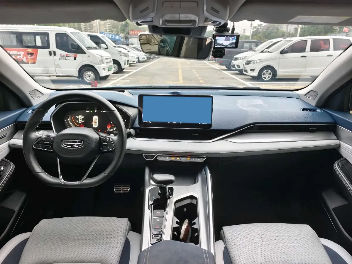 2020 Volkswagen C-Trek 1.5L 112HP L4 6AT,autocango,china used car exporter,china ev exporter,chinese used car exporter,chinese used ev exporter