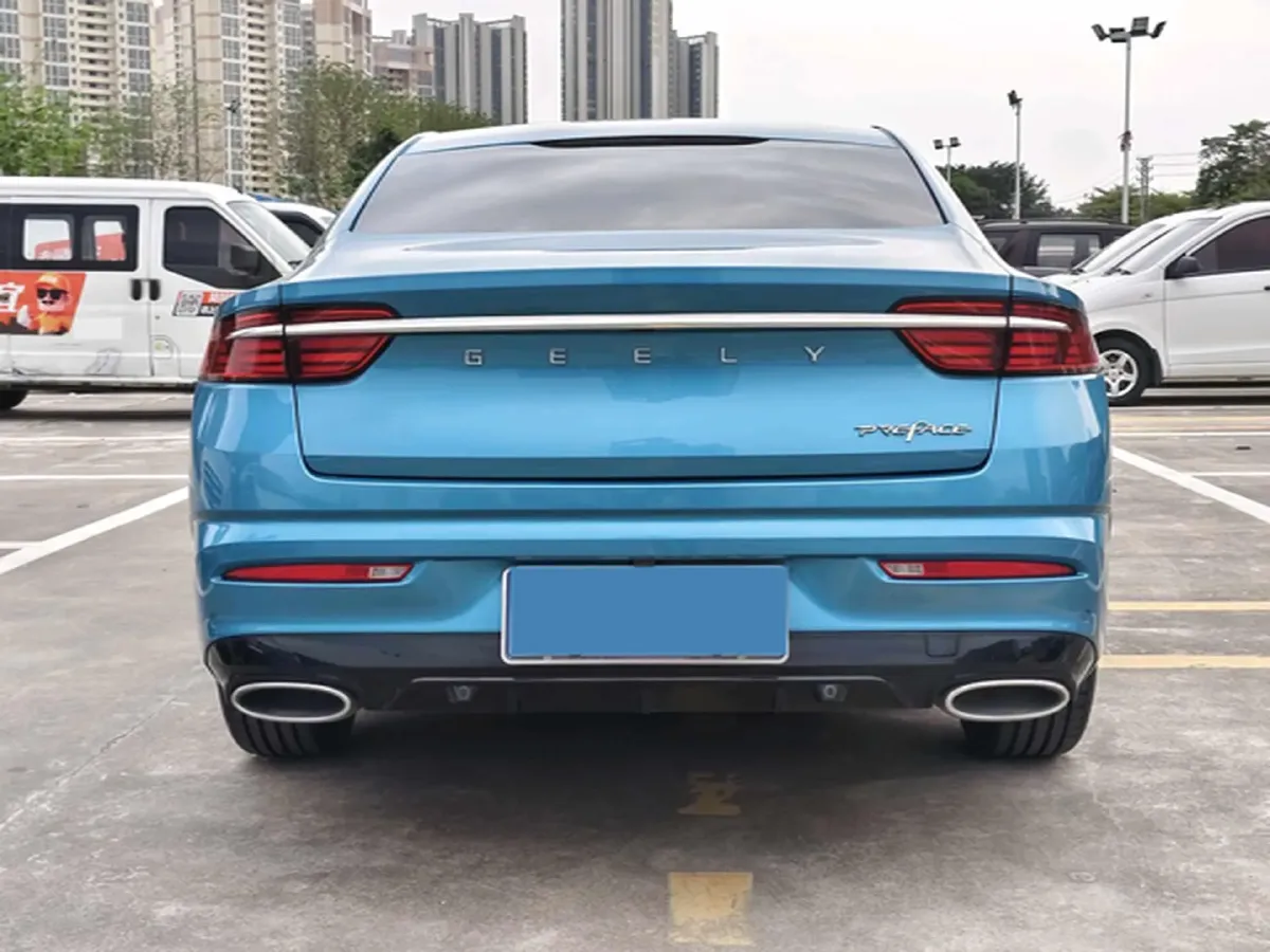 2020 Volkswagen C-Trek 1.5L 112HP L4 6AT,autocango,china used car exporter,china ev exporter,chinese used car exporter,chinese used ev exporter