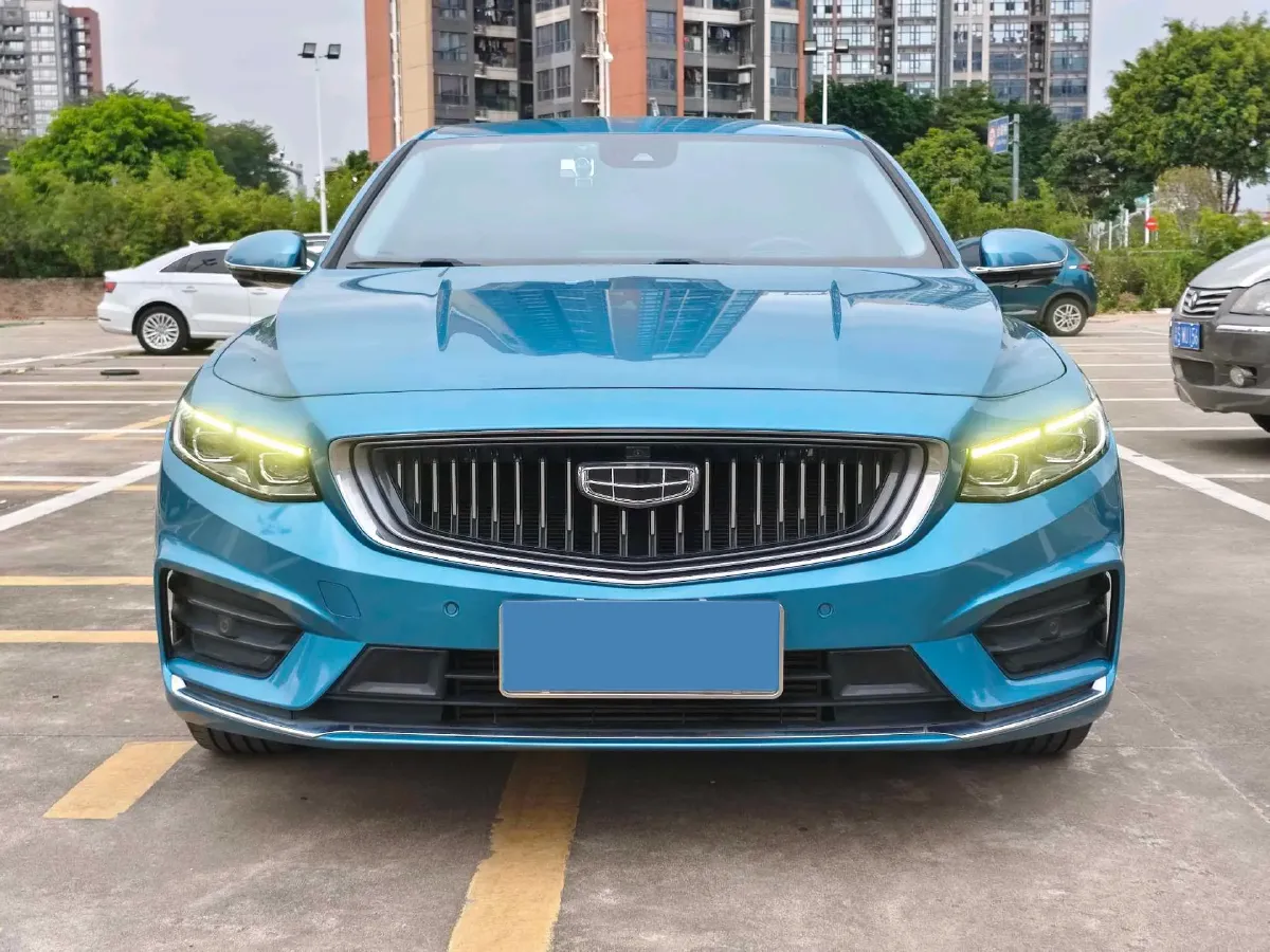 2020 Volkswagen C-Trek 1.5L 112HP L4 6AT,autocango,china used car exporter,china ev exporter,chinese used car exporter,chinese used ev exporter