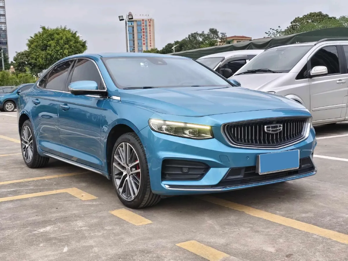 2020 Volkswagen C-Trek 1.5L 112HP L4 6AT,autocango,china used car exporter,china ev exporter,chinese used car exporter,chinese used ev exporter