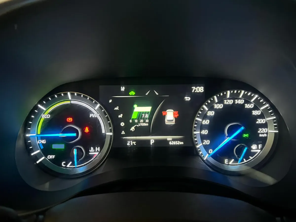 2022 Toyota Highlander 2.5L 192HP L4 E-CVT Hybrid,autocango,china used car exporter,china ev exporter,chinese used car exporter,chinese used ev exporter