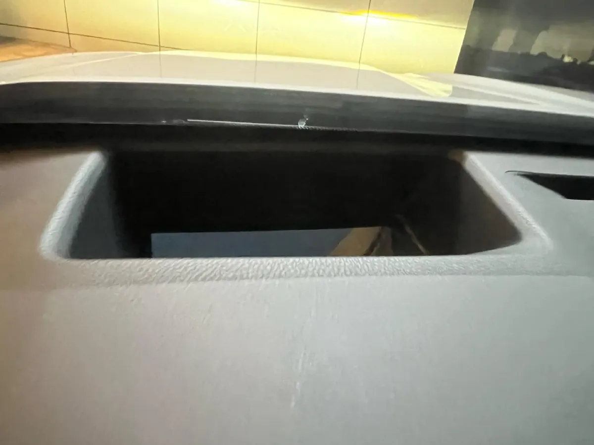 2022 Toyota Highlander 2.5L 192HP L4 E-CVT Hybrid,autocango,china used car exporter,china ev exporter,chinese used car exporter,chinese used ev exporter