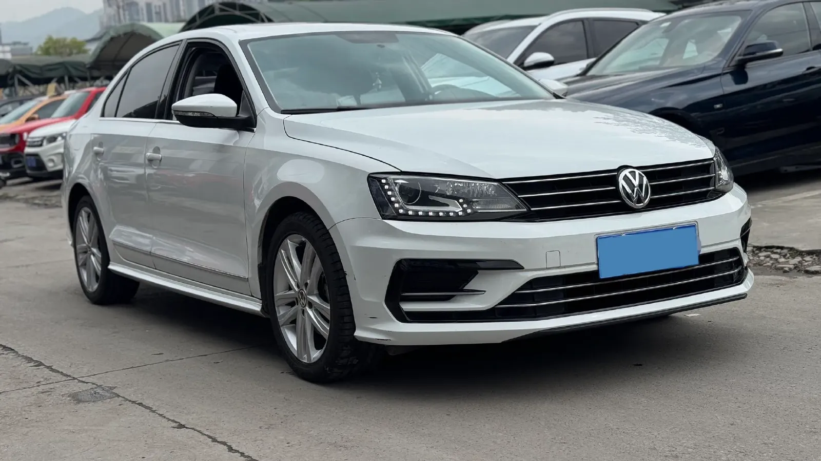 2018 Yudo π1 BEV 50.4KWH,autocango,china used car exporter,china ev exporter,chinese used car exporter,chinese used ev exporter