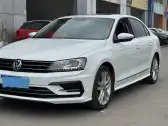 2018 YUDO Π1,autocango,china used car exporter,china ev exporter,chinese used car exporter,chinese used ev exporter