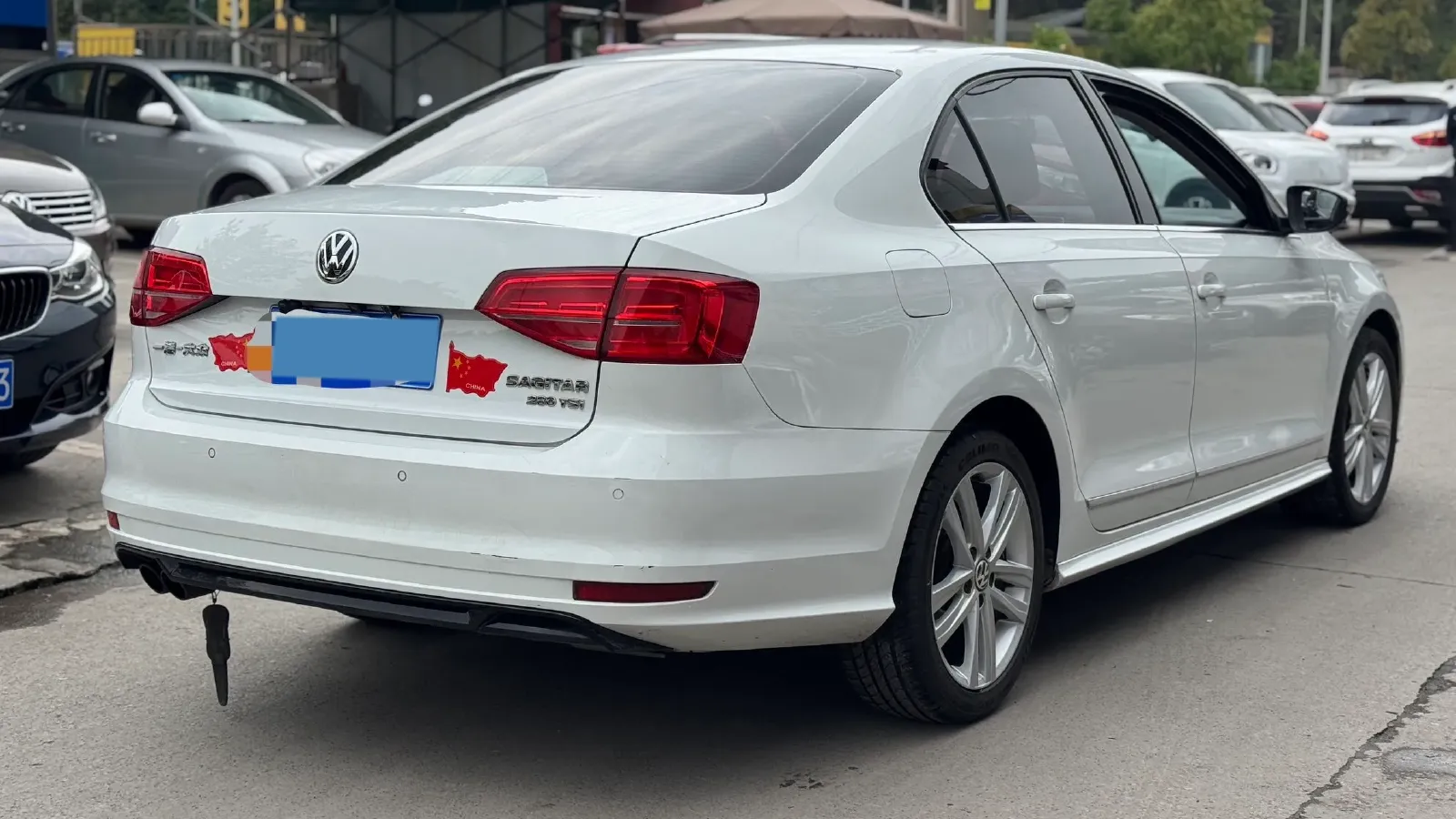 2018 Yudo π1 BEV 50.4KWH,autocango,china used car exporter,china ev exporter,chinese used car exporter,chinese used ev exporter