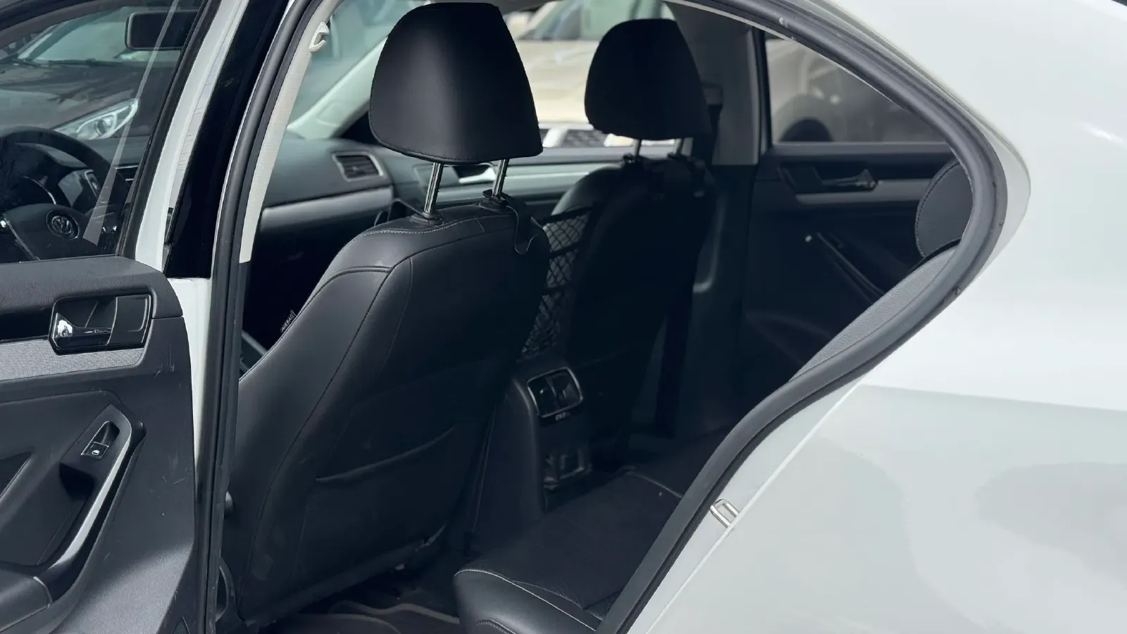 2018 Yudo π1 BEV 50.4KWH,autocango,china used car exporter,china ev exporter,chinese used car exporter,chinese used ev exporter