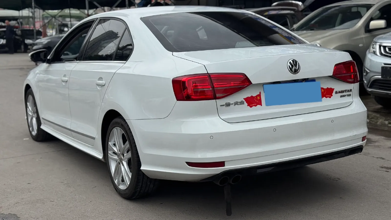 2018 Yudo π1 BEV 50.4KWH,autocango,china used car exporter,china ev exporter,chinese used car exporter,chinese used ev exporter