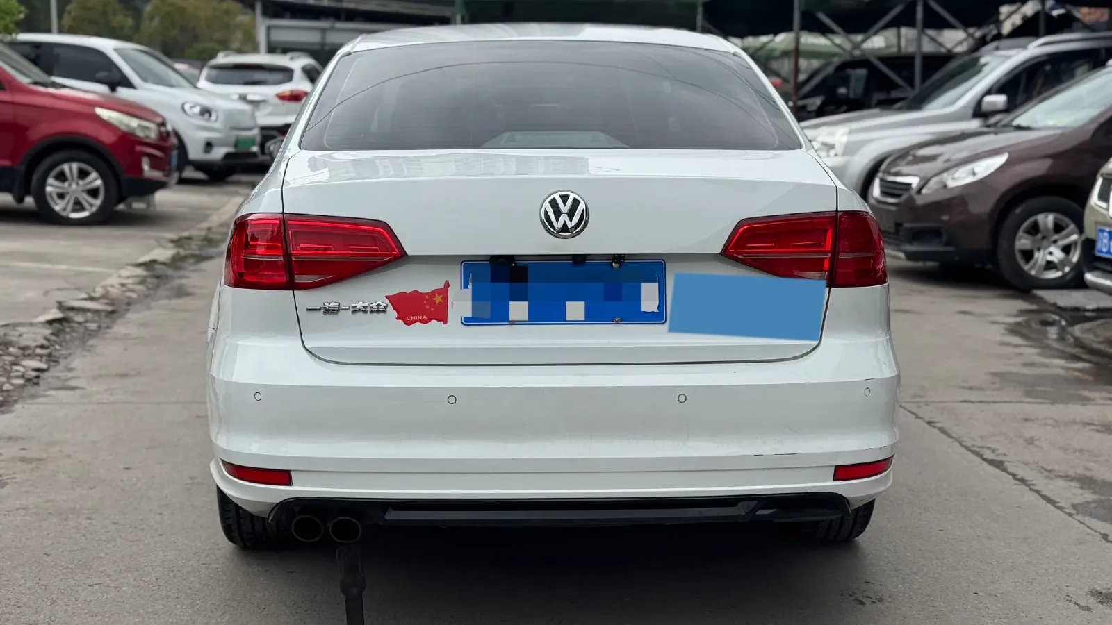 2018 Yudo π1 BEV 50.4KWH,autocango,china used car exporter,china ev exporter,chinese used car exporter,chinese used ev exporter