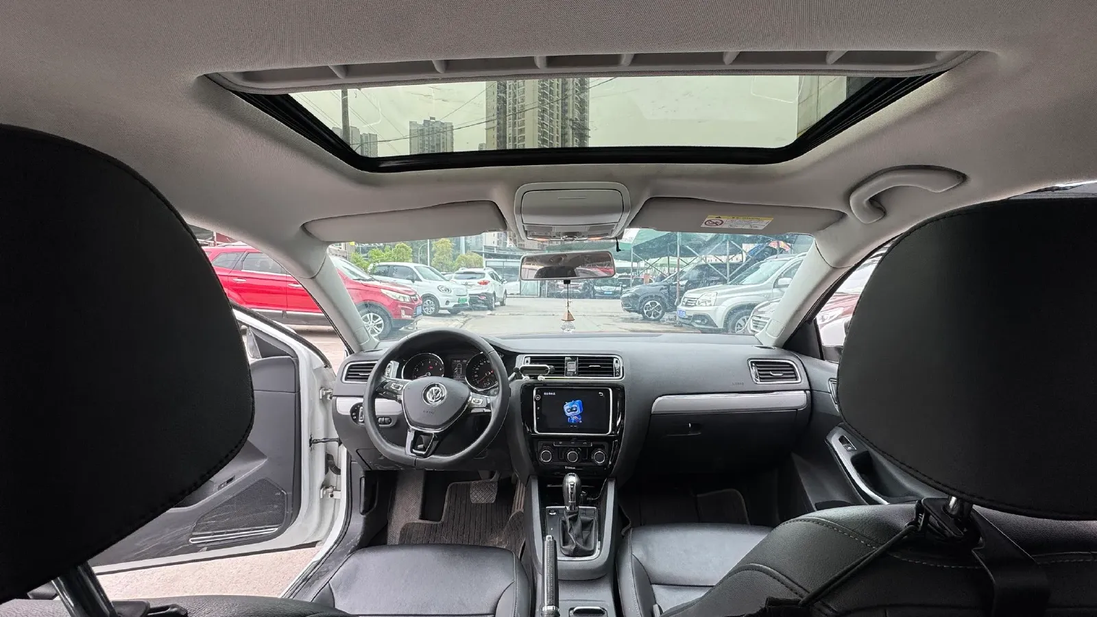 2018 Yudo π1 BEV 50.4KWH,autocango,china used car exporter,china ev exporter,chinese used car exporter,chinese used ev exporter