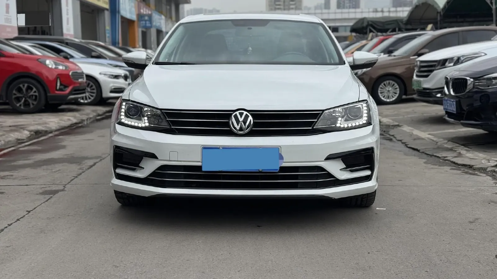 2018 Yudo π1 BEV 50.4KWH,autocango,china used car exporter,china ev exporter,chinese used car exporter,chinese used ev exporter