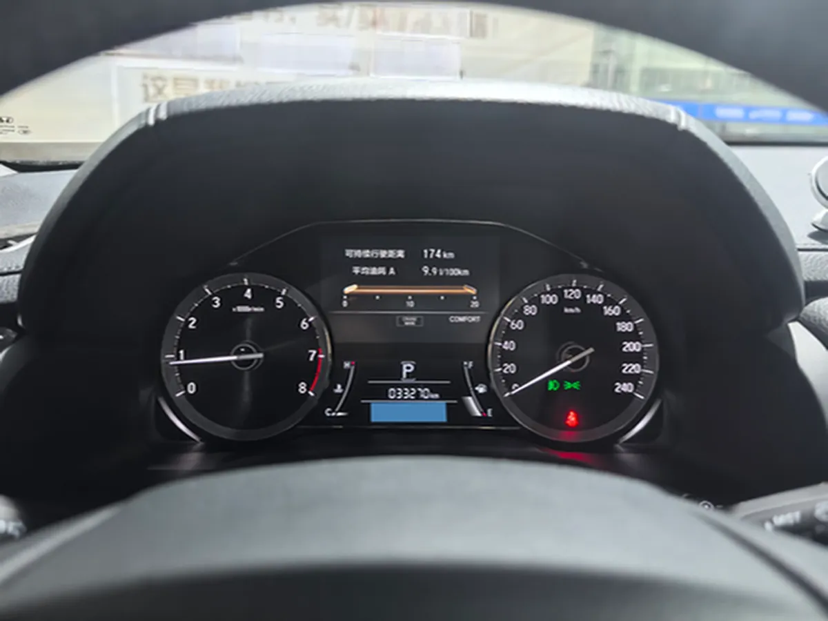 2020 Honda UR-V 2.0T 272HP L4 9AT,autocango,china used car exporter,china ev exporter,chinese used car exporter,chinese used ev exporter