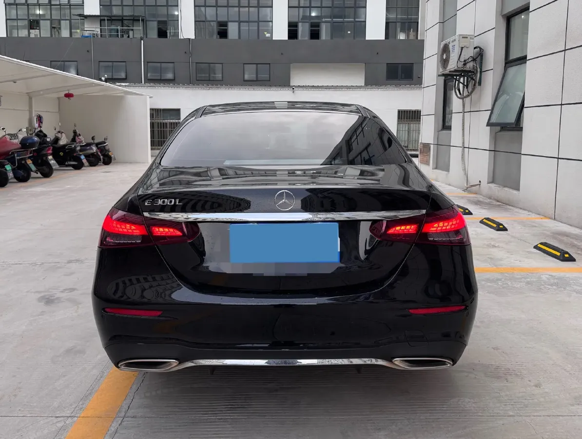 2022 Mercedes-Benz E Class 2.0T 258HP L4 9AT,autocango,china used car exporter,china ev exporter,chinese used car exporter,chinese used ev exporter