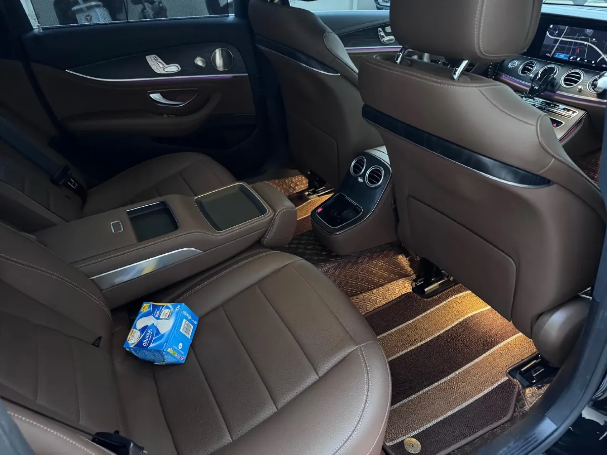 2022 Mercedes-Benz E Class 2.0T 258HP L4 9AT,autocango,china used car exporter,china ev exporter,chinese used car exporter,chinese used ev exporter