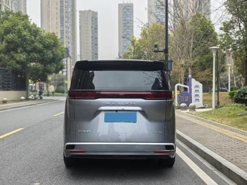 2022 Mercedes-Benz GLC Class 2.0T 197HP L4 9AT,autocango,china used car exporter,china ev exporter,chinese used car exporter,chinese used ev exporter