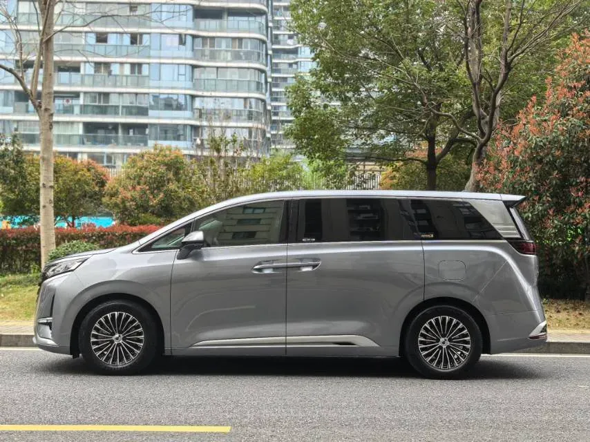 2022 Mercedes-Benz GLC Class 2.0T 197HP L4 9AT,autocango,china used car exporter,china ev exporter,chinese used car exporter,chinese used ev exporter