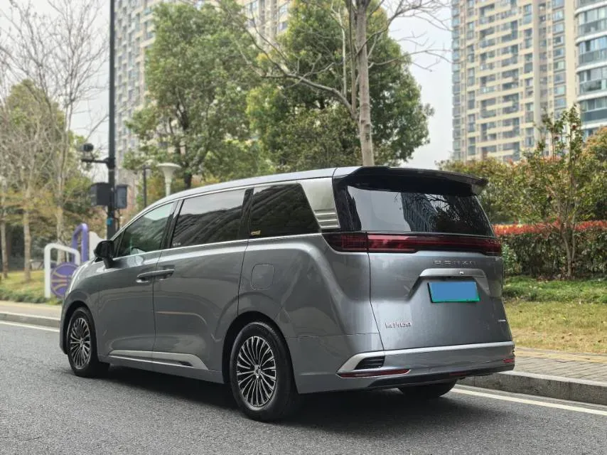 2022 Mercedes-Benz GLC Class 2.0T 197HP L4 9AT,autocango,china used car exporter,china ev exporter,chinese used car exporter,chinese used ev exporter