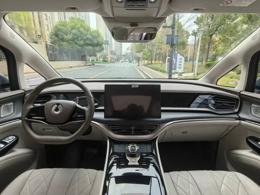 2022 Mercedes-Benz GLC Class 2.0T 197HP L4 9AT,autocango,china used car exporter,china ev exporter,chinese used car exporter,chinese used ev exporter