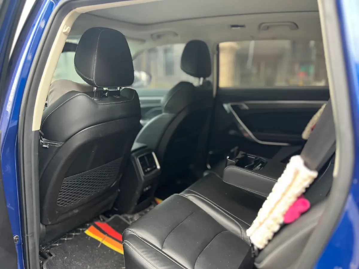 2020 Geely Azkarra 1.8T 184HP L4 7DCT,autocango,china used car exporter,china ev exporter,chinese used car exporter,chinese used ev exporter