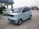 2020 WULING HONGGUANG MINI EV,autocango,china used car exporter,china ev exporter,chinese used car exporter,chinese used ev exporter