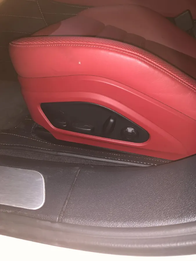 2021 Porsche Panamera 2.9T 330HP V6 8DCT,autocango,china used car exporter,china ev exporter,chinese used car exporter,chinese used ev exporter