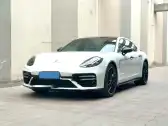 2021 PORSCHE PANAMERA 2021 PORSCHE PANAMERA,autocango,china used car exporter,china ev exporter,chinese used car exporter,chinese used ev exporter