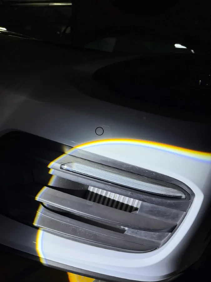 2021 Porsche Panamera 2.9T 330HP V6 8DCT,autocango,china used car exporter,china ev exporter,chinese used car exporter,chinese used ev exporter