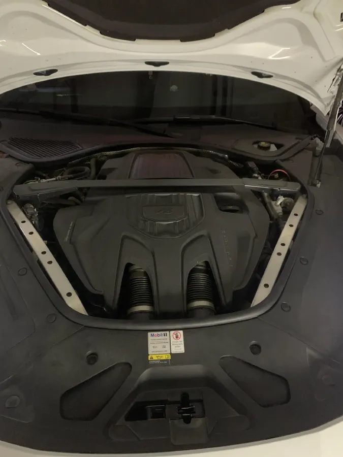 2021 Porsche Panamera 2.9T 330HP V6 8DCT,autocango,china used car exporter,china ev exporter,chinese used car exporter,chinese used ev exporter