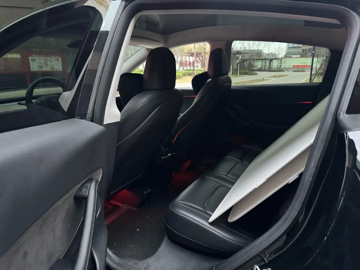 2021 Tesla Model Y BEV 60KWH,autocango,china used car exporter,china ev exporter,chinese used car exporter,chinese used ev exporter