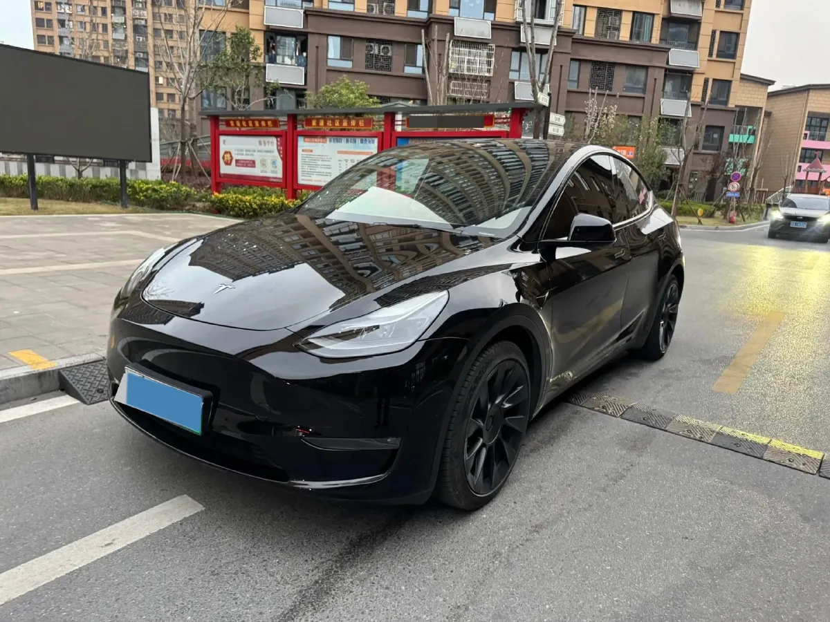 2021 Tesla Model Y BEV 60KWH,autocango,china used car exporter,china ev exporter,chinese used car exporter,chinese used ev exporter