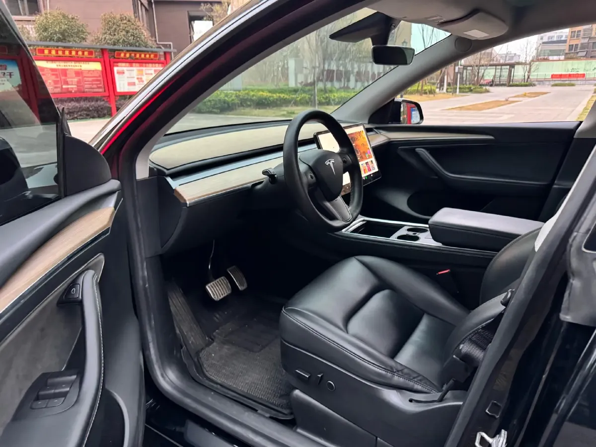 2021 Tesla Model Y BEV 60KWH,autocango,china used car exporter,china ev exporter,chinese used car exporter,chinese used ev exporter