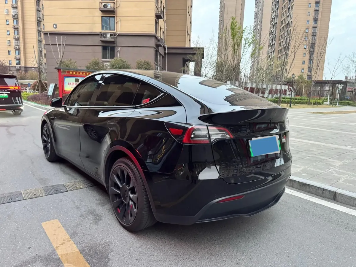 2021 Tesla Model Y BEV 60KWH,autocango,china used car exporter,china ev exporter,chinese used car exporter,chinese used ev exporter