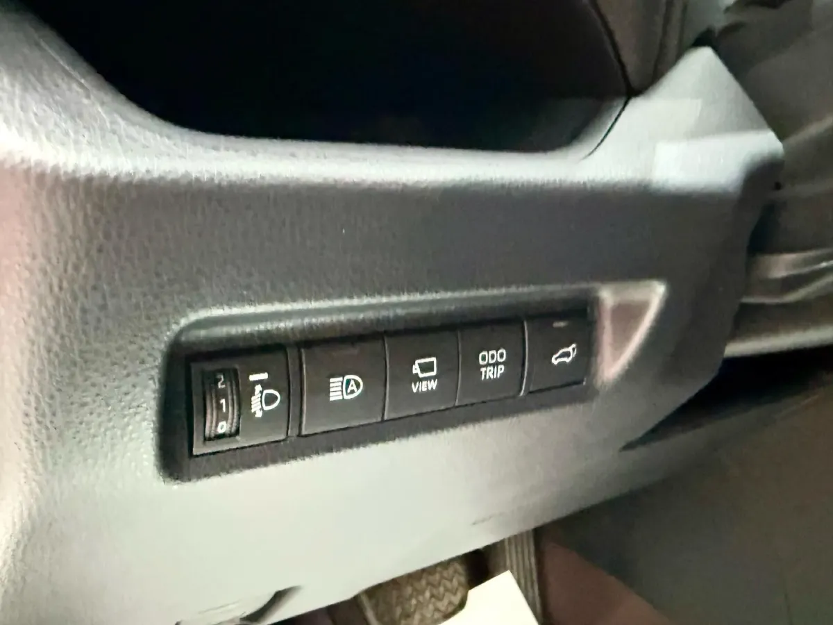 2023 Toyota RAV4 2.0L 171HP L4 CVT,autocango,china used car exporter,china ev exporter,chinese used car exporter,chinese used ev exporter