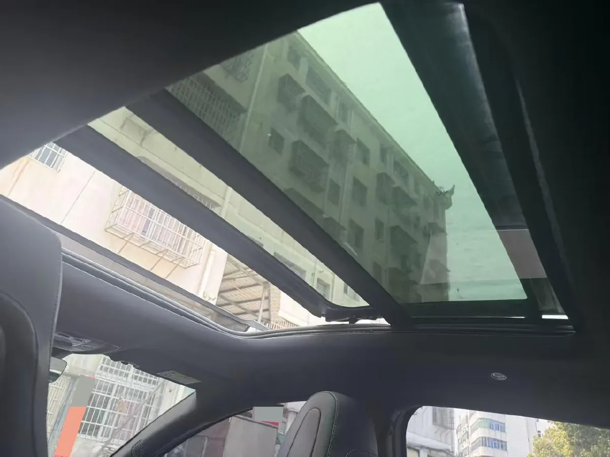 2025 BYD Seal 06 BEV,autocango,china used car exporter,china ev exporter,chinese used car exporter,chinese used ev exporter