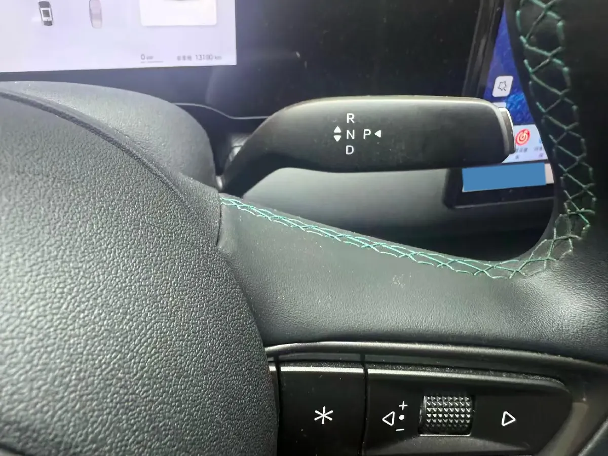 2025 BYD Seal 06 BEV,autocango,china used car exporter,china ev exporter,chinese used car exporter,chinese used ev exporter