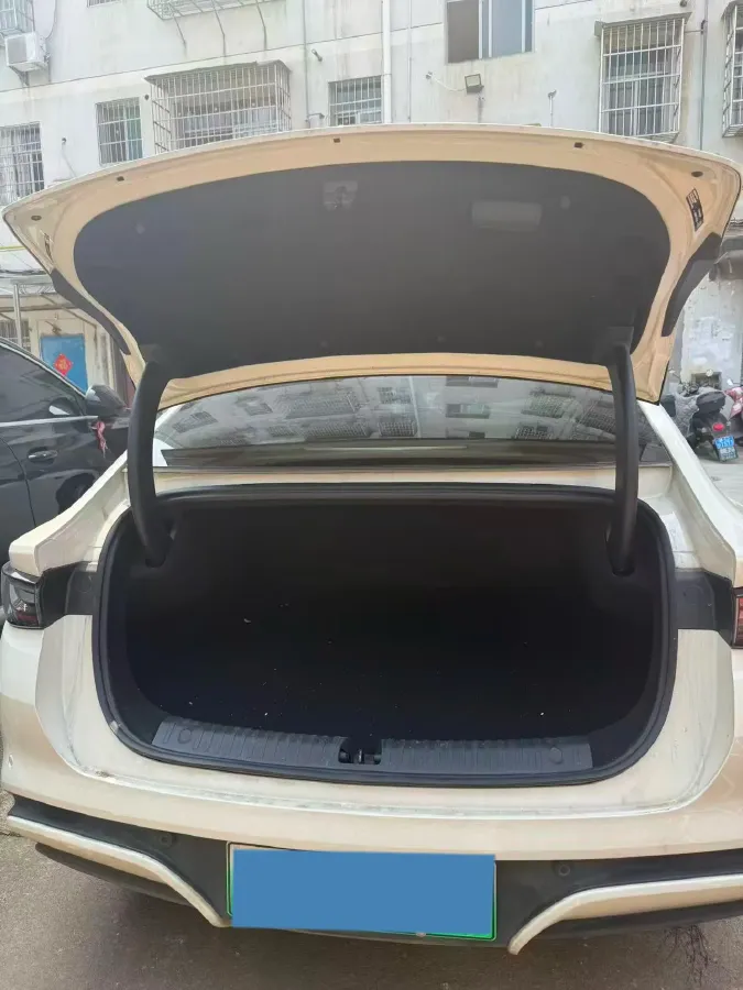 2025 BYD Seal 06 BEV,autocango,china used car exporter,china ev exporter,chinese used car exporter,chinese used ev exporter