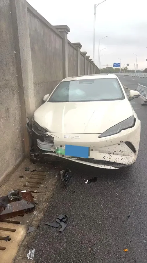 2025 BYD Seal 06 BEV,autocango,china used car exporter,china ev exporter,chinese used car exporter,chinese used ev exporter