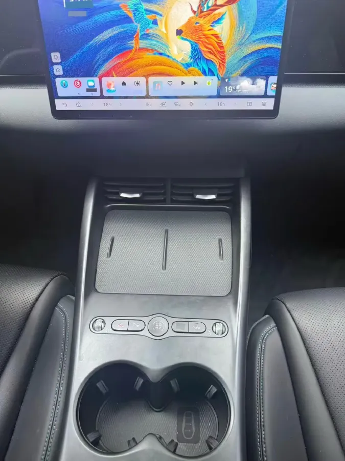 2025 BYD Seal 06 BEV,autocango,china used car exporter,china ev exporter,chinese used car exporter,chinese used ev exporter