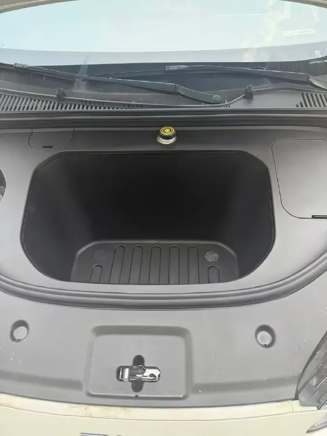 2025 BYD Seal 06 BEV,autocango,china used car exporter,china ev exporter,chinese used car exporter,chinese used ev exporter