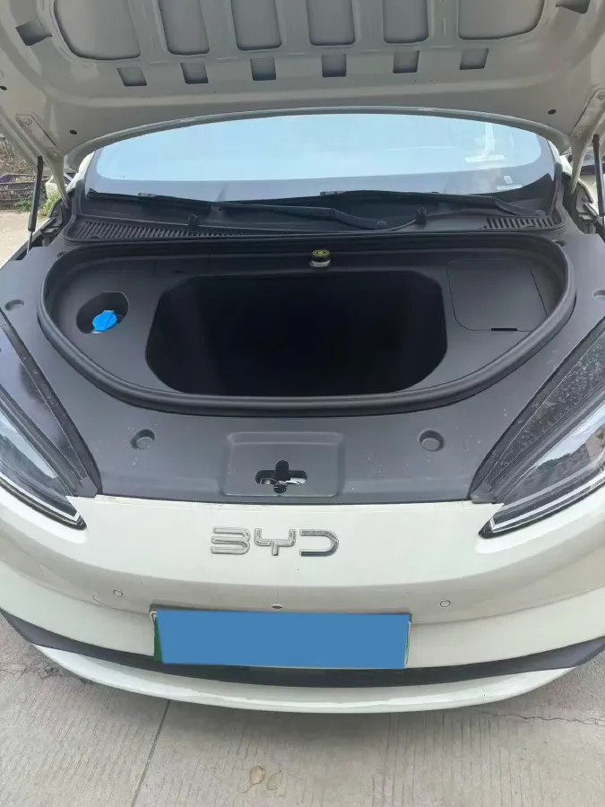2025 BYD Seal 06 BEV,autocango,china used car exporter,china ev exporter,chinese used car exporter,chinese used ev exporter