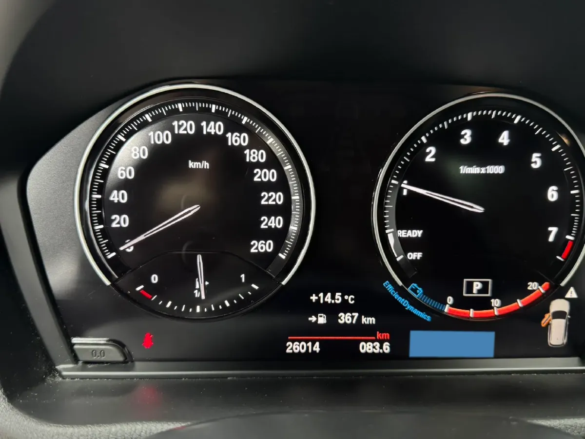 2022 BMW X1 1.5T 140HP L3 7DCT,autocango,china used car exporter,china ev exporter,chinese used car exporter,chinese used ev exporter