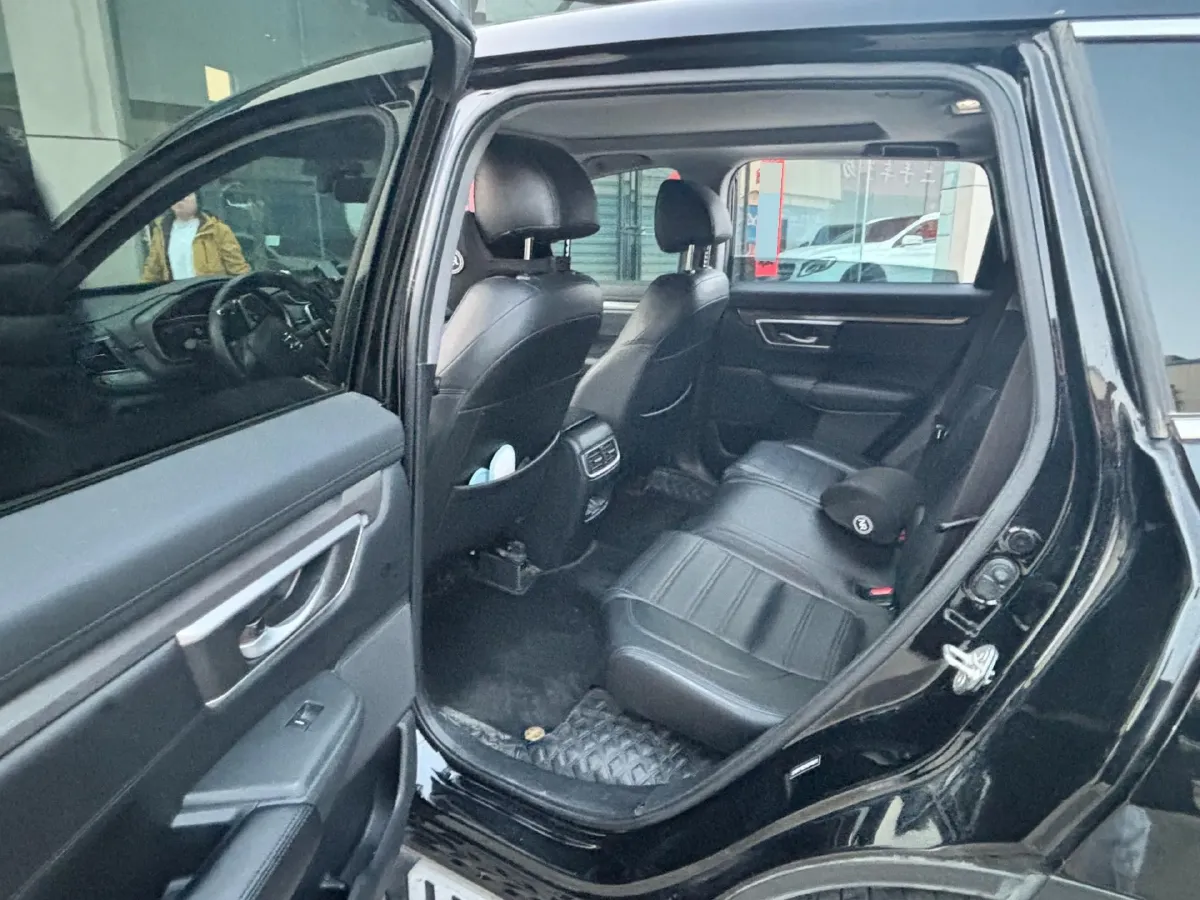 2021 Honda Breeze 1.5T 193HP L4 CVT,autocango,china used car exporter,china ev exporter,chinese used car exporter,chinese used ev exporter