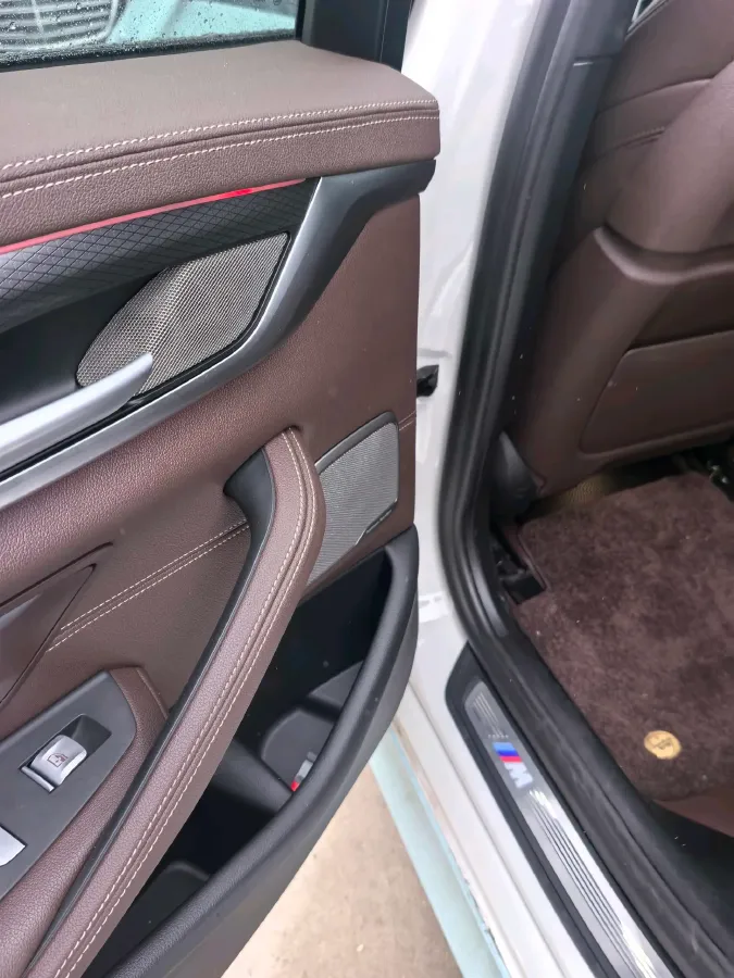 2021 BMW 5 Series 2.0T 184HP L4 8AT PHEV 17.7KWH,autocango,china used car exporter,china ev exporter,chinese used car exporter,chinese used ev exporter