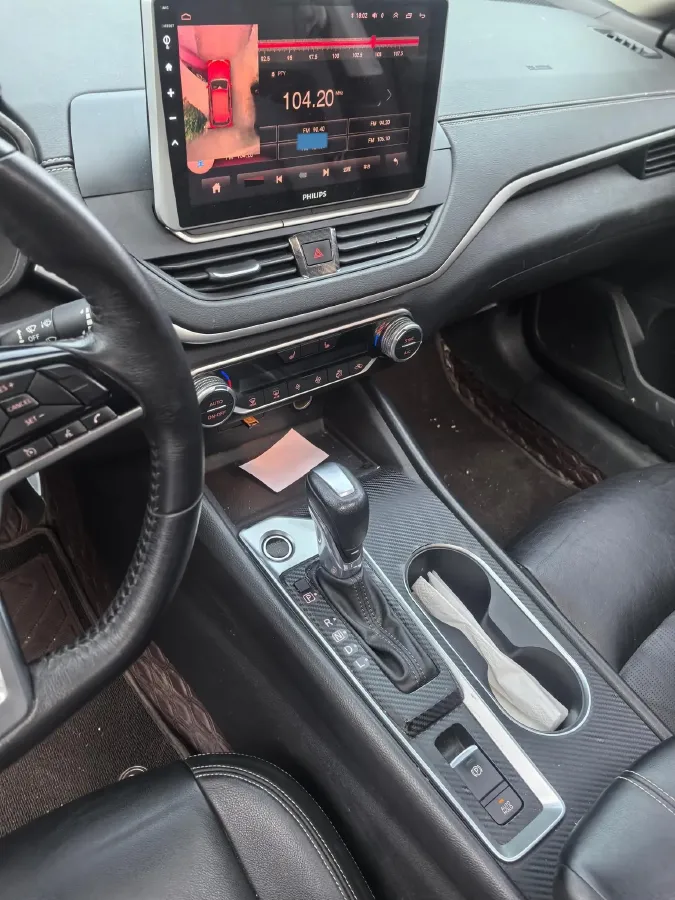 2019 Nissan Teana 2.0L 159HP L4 CVT,autocango,china used car exporter,china ev exporter,chinese used car exporter,chinese used ev exporter