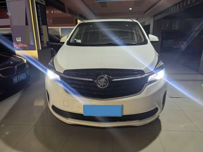 2021 Buick GL8 2.0T 237HP L4 9AT,autocango,china used car exporter,china ev exporter,chinese used car exporter,chinese used ev exporter