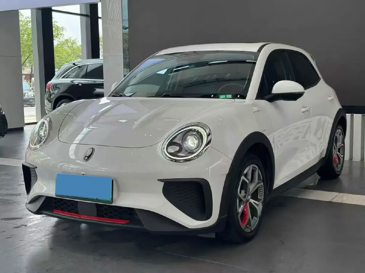 2022 Ora FunkyCat GT BEV 47.8KWH,autocango,china used car exporter,china ev exporter,chinese used car exporter,chinese used ev exporter