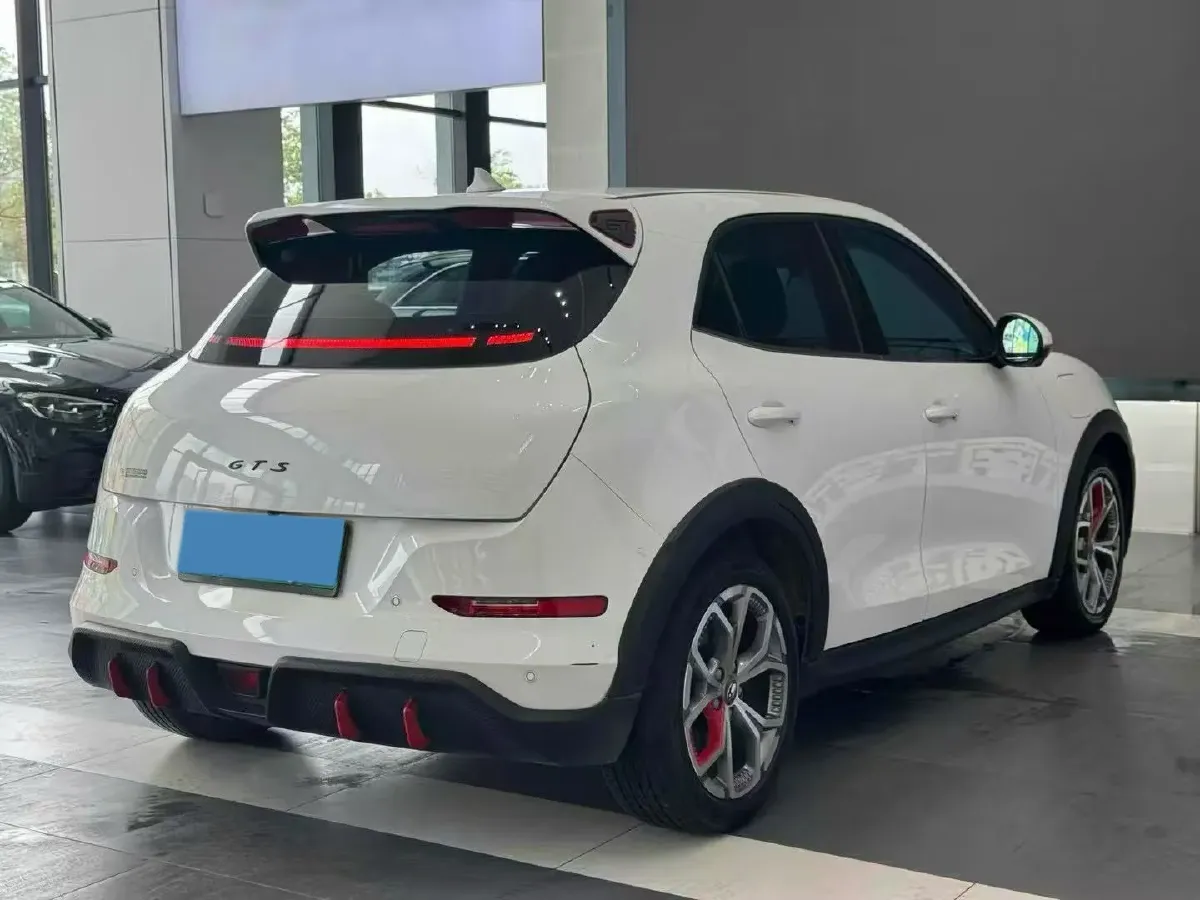 2022 Ora FunkyCat GT BEV 47.8KWH,autocango,china used car exporter,china ev exporter,chinese used car exporter,chinese used ev exporter